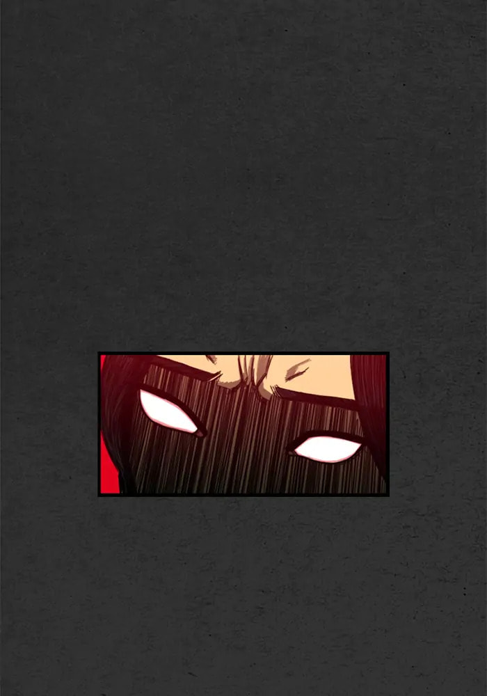 Rotten Chapter 10 page 15 - 