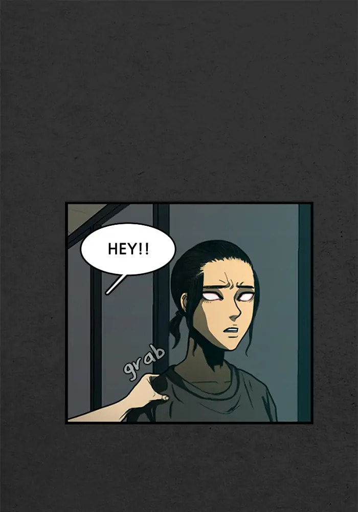 Rotten Chapter 10 page 3 - 