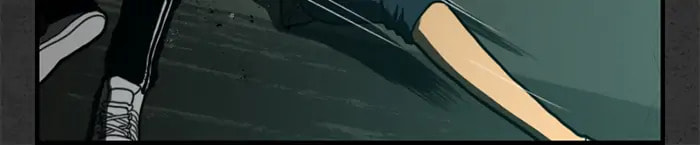 Rotten Chapter 10 page 25 - 