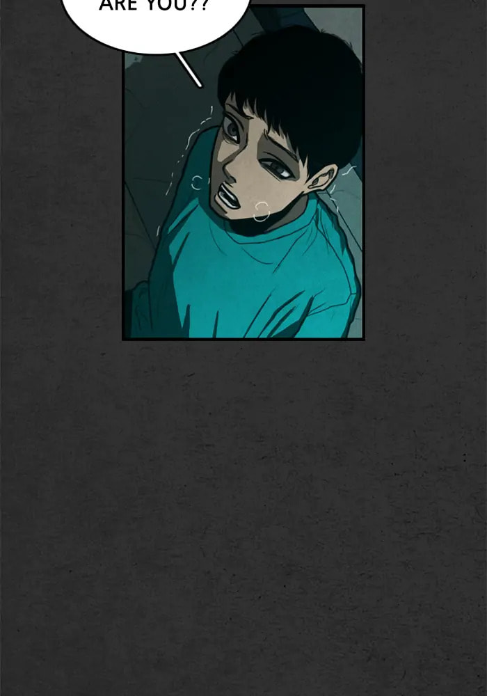 Rotten Chapter 10 page 30 - 