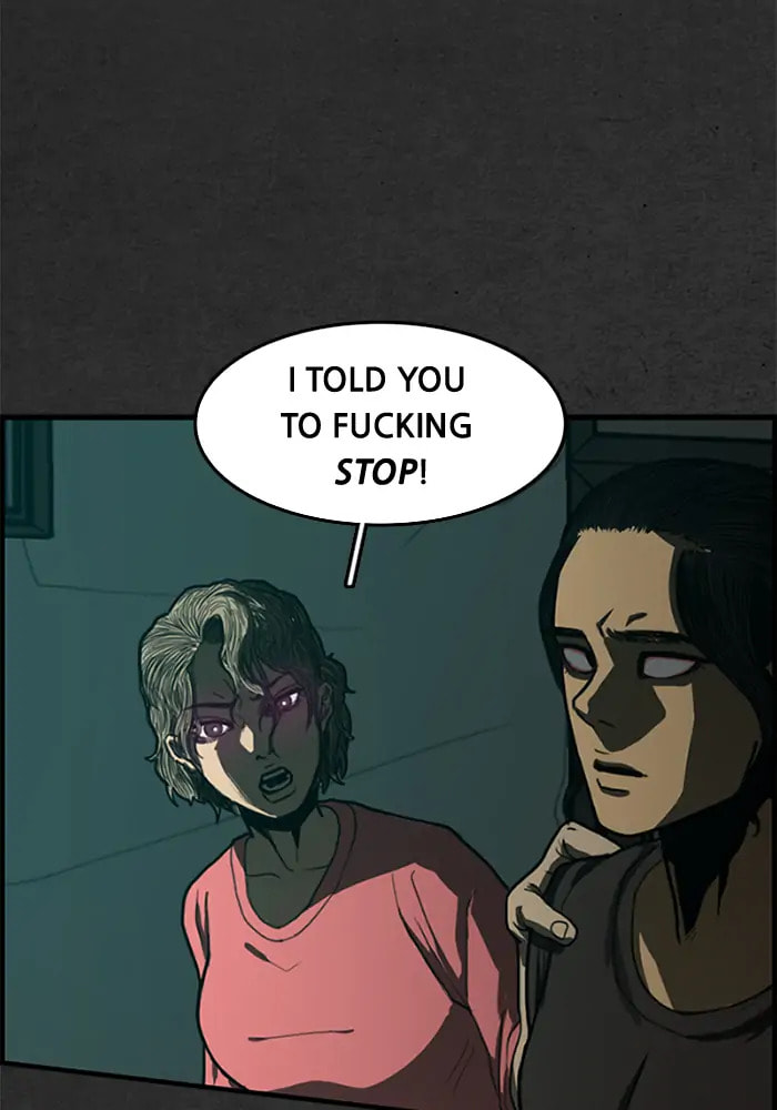 Rotten Chapter 10 page 4 - 