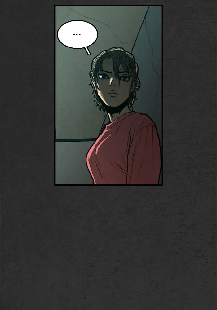 Rotten Chapter 10 page 31 - 
