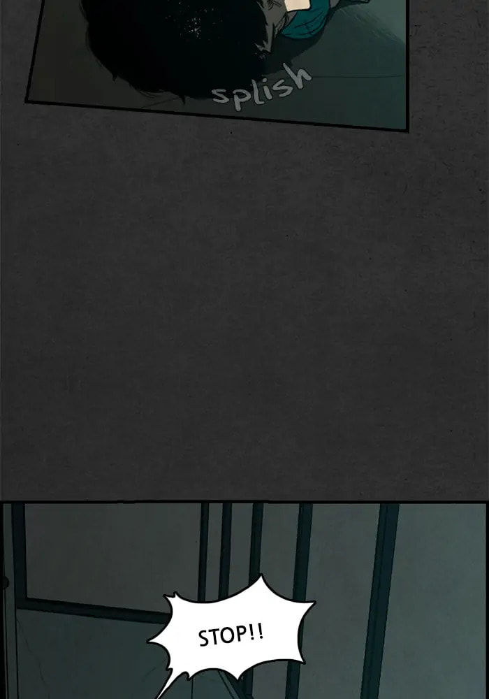 Rotten Chapter 10 page 37 - 