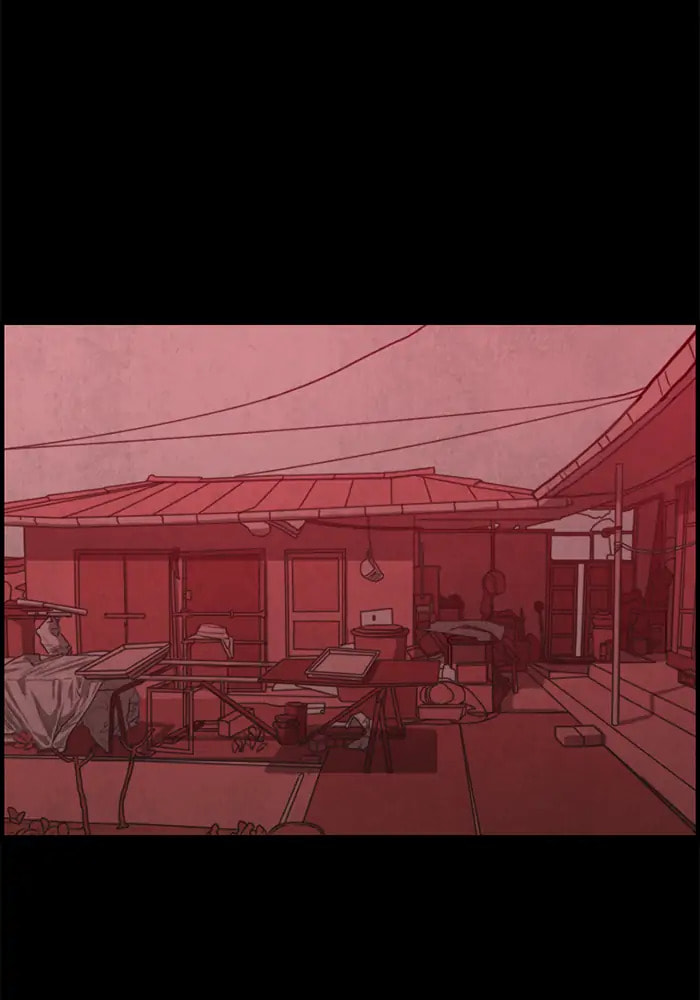 Rotten Chapter 10 page 43 - 