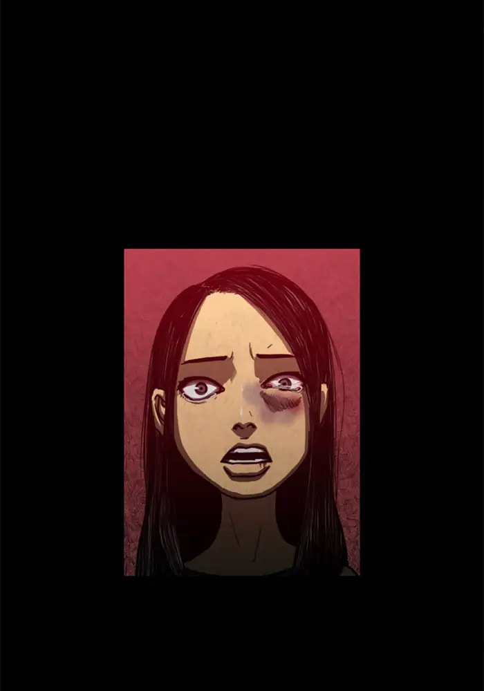 Rotten Chapter 10 page 44 - 
