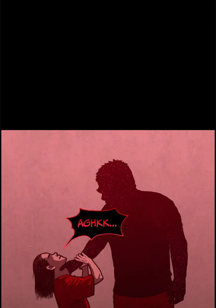 Rotten Chapter 10 page 46 - 
