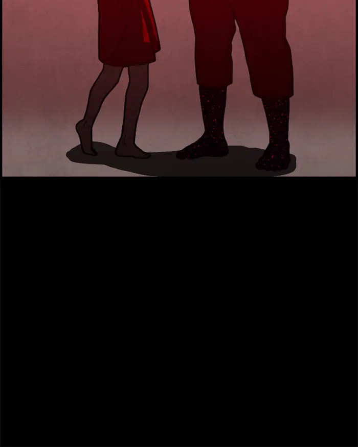 Rotten Chapter 10 page 47 - 