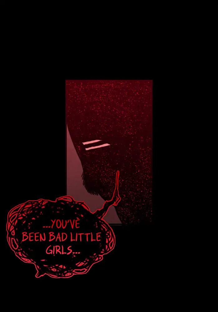 Rotten Chapter 10 page 49 - 