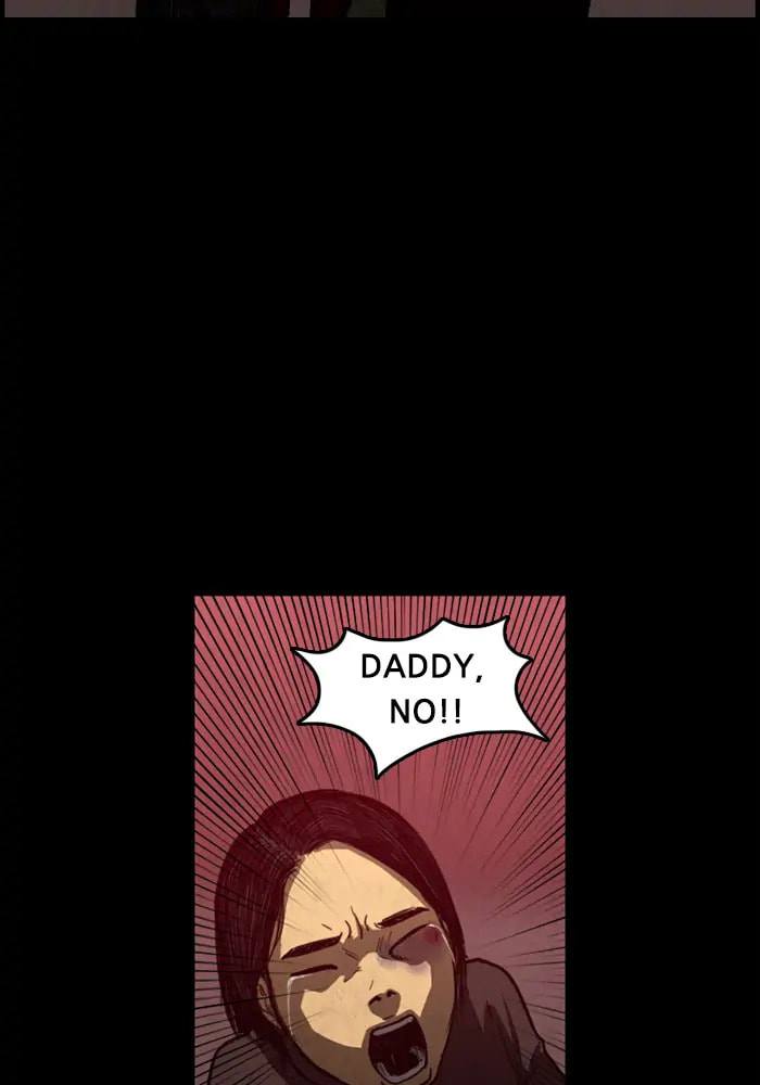 Rotten Chapter 10 page 51 - 