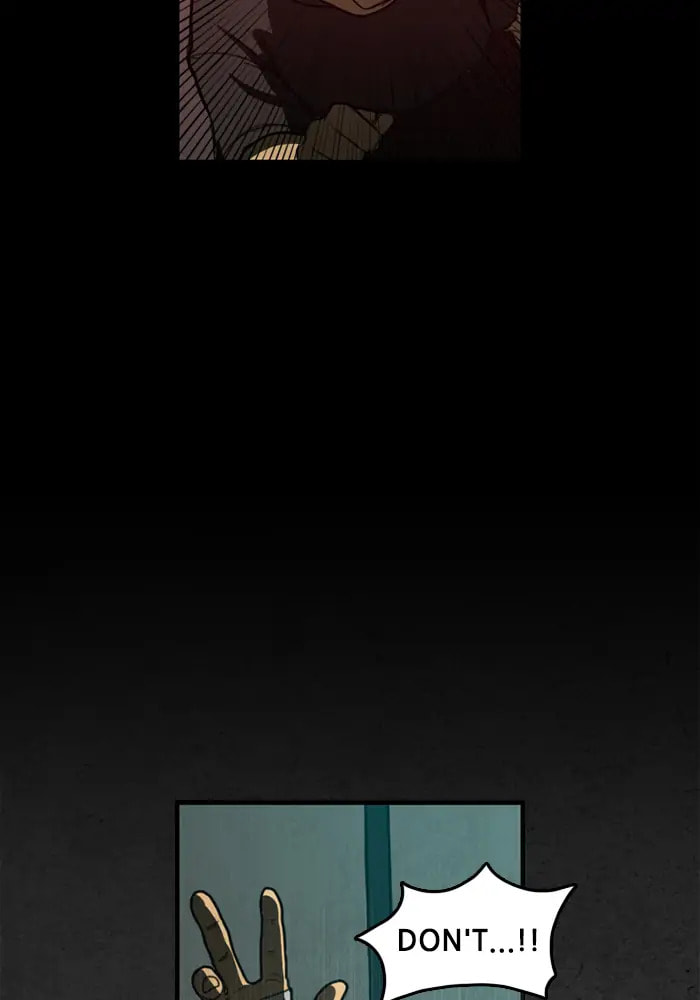 Rotten Chapter 10 page 52 - 