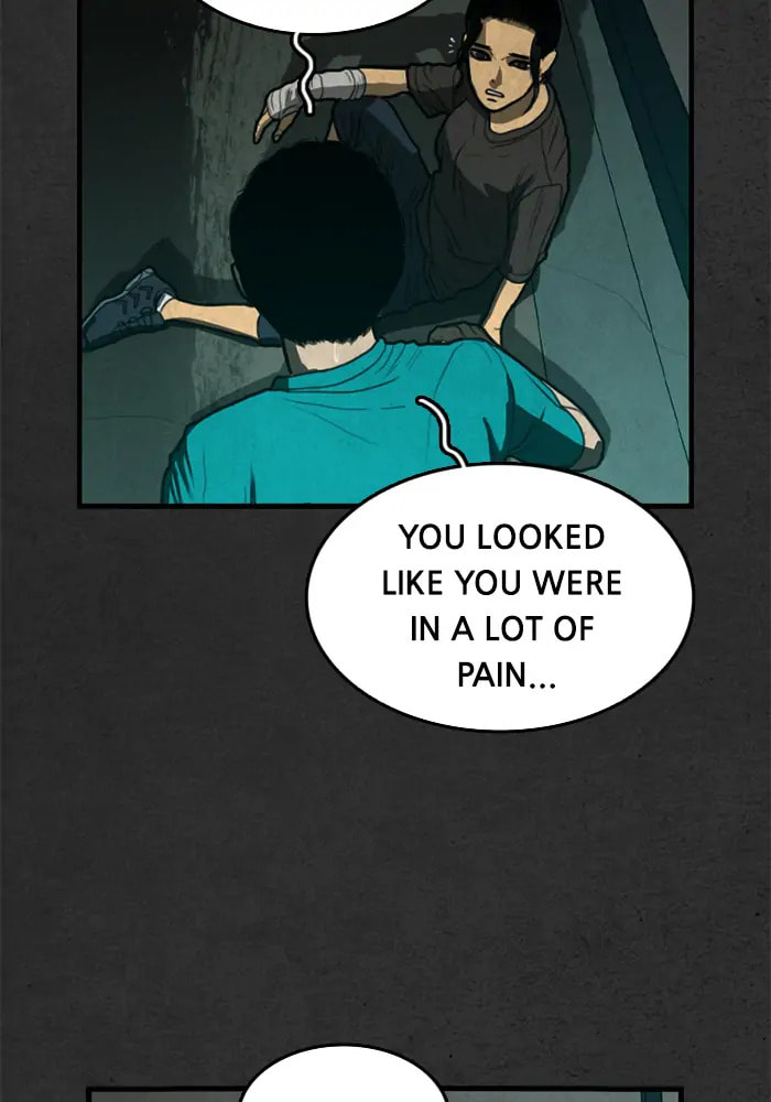 Rotten Chapter 10 page 59 - 