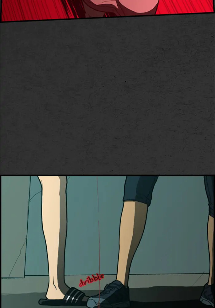 Rotten Chapter 10 page 7 - 