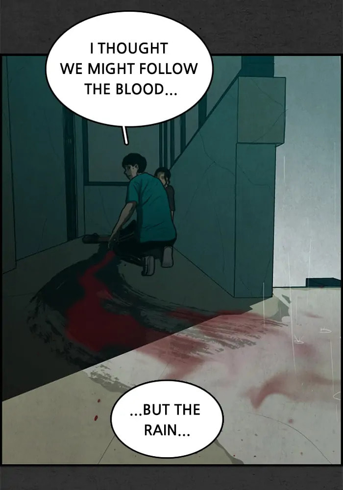 Rotten Chapter 10 page 62 - 