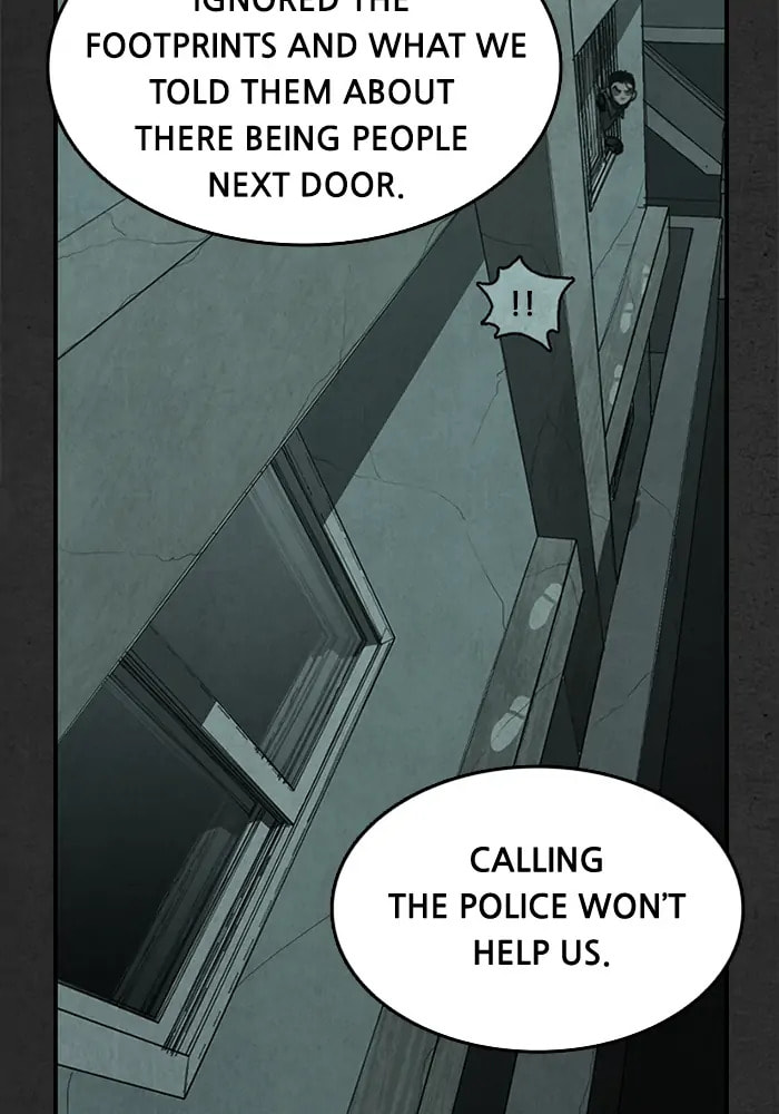 Rotten Chapter 10 page 68 - 