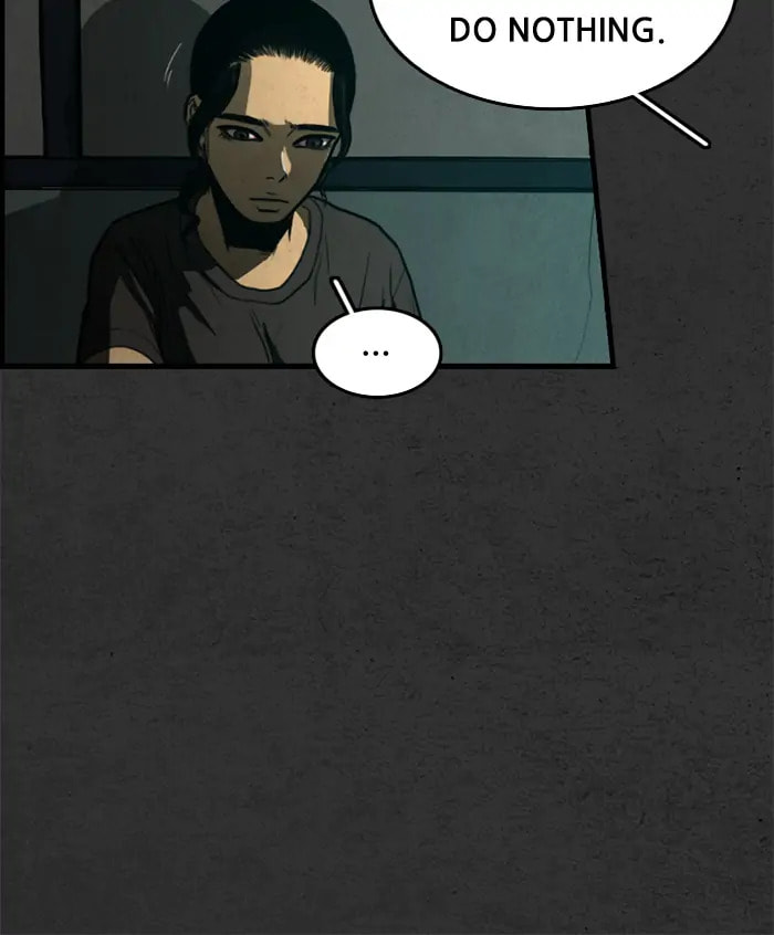 Rotten Chapter 10 page 70 - 