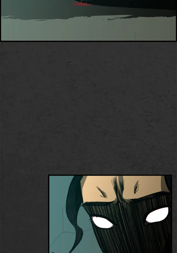 Rotten Chapter 10 page 8 - 