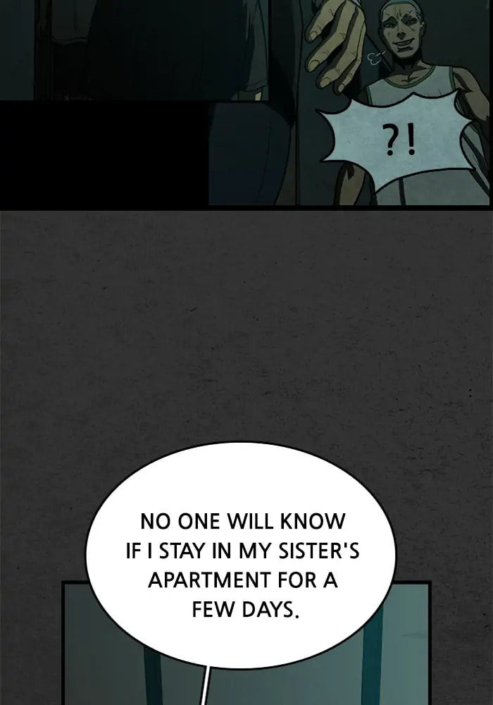 Rotten Chapter 10 page 73 - 