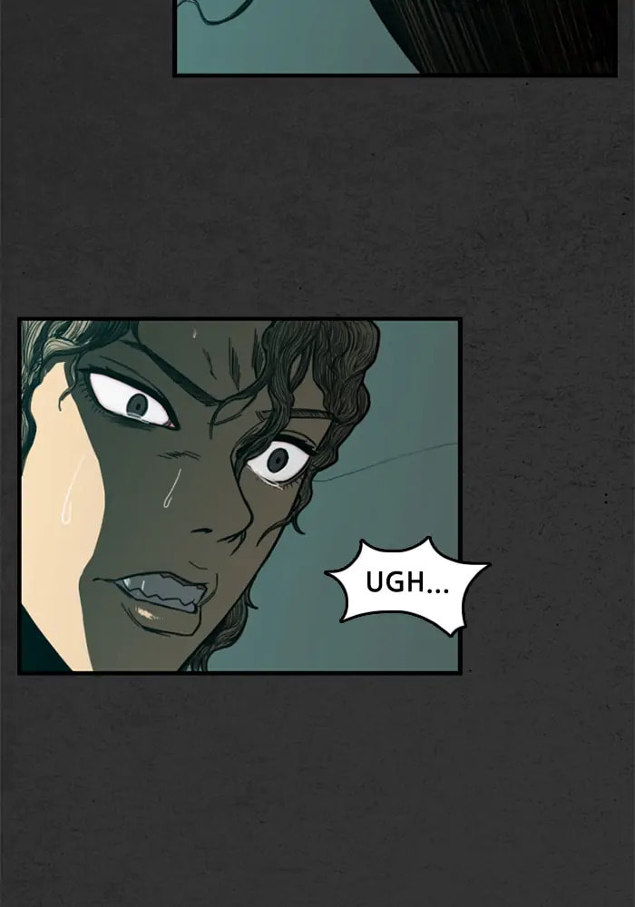 Rotten Chapter 10 page 9 - 