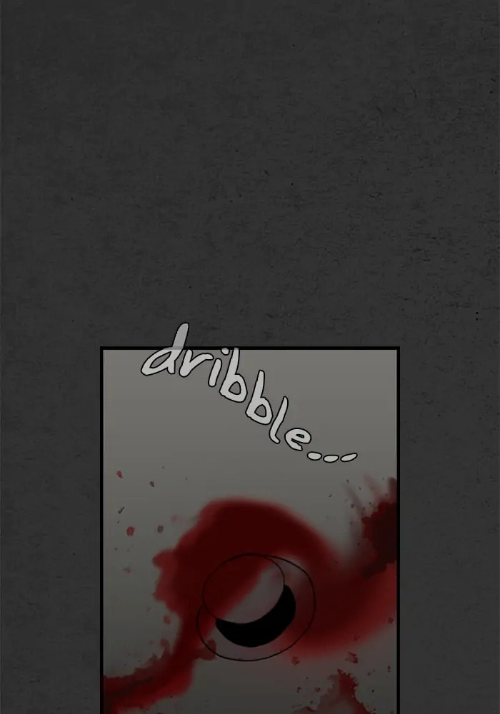 Rotten Chapter 10 page 89 - 