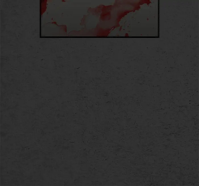 Rotten Chapter 10 page 90 - 