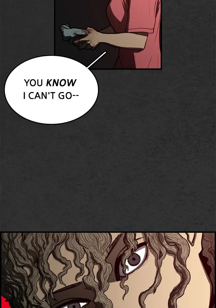 Rotten Chapter 10 page 94 - 