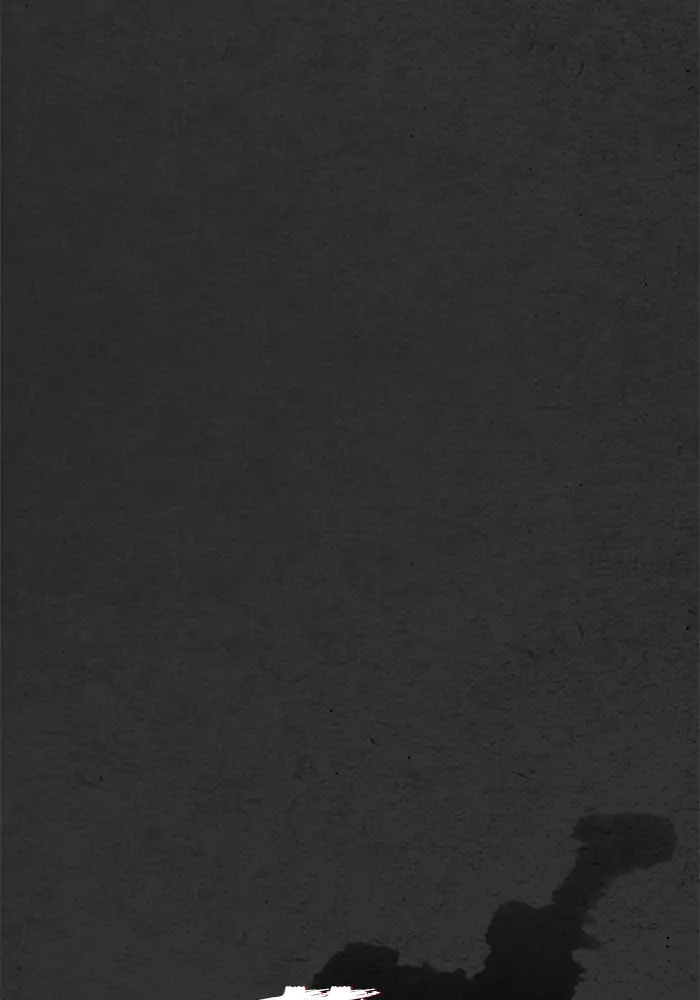 Rotten Chapter 10 page 98 - 