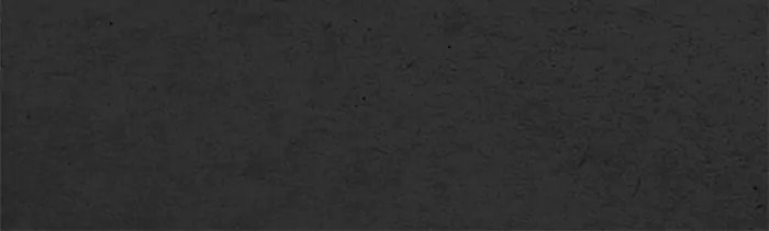 Rotten Chapter 10 page 100 - 