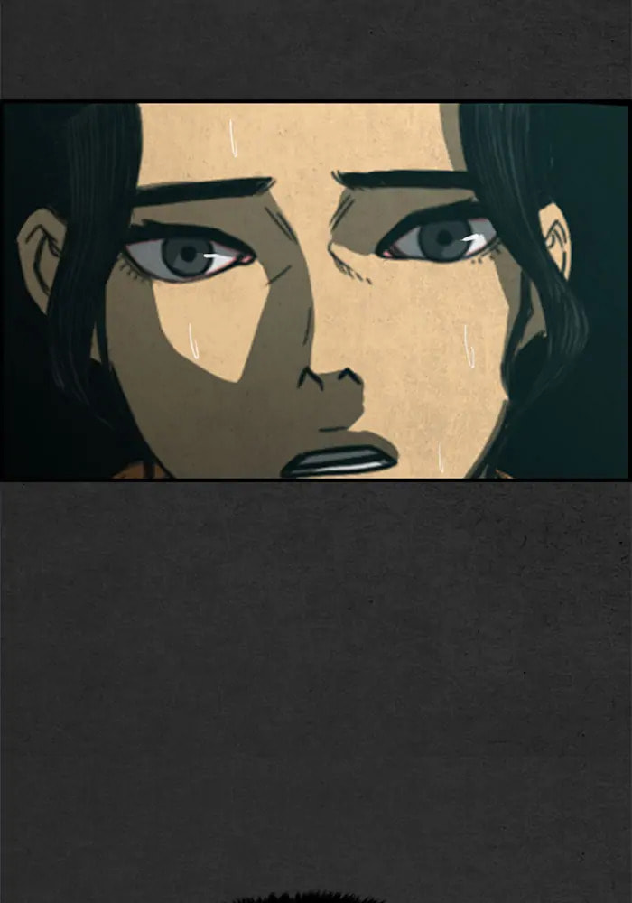 Rotten Chapter 11 page 102 - 
