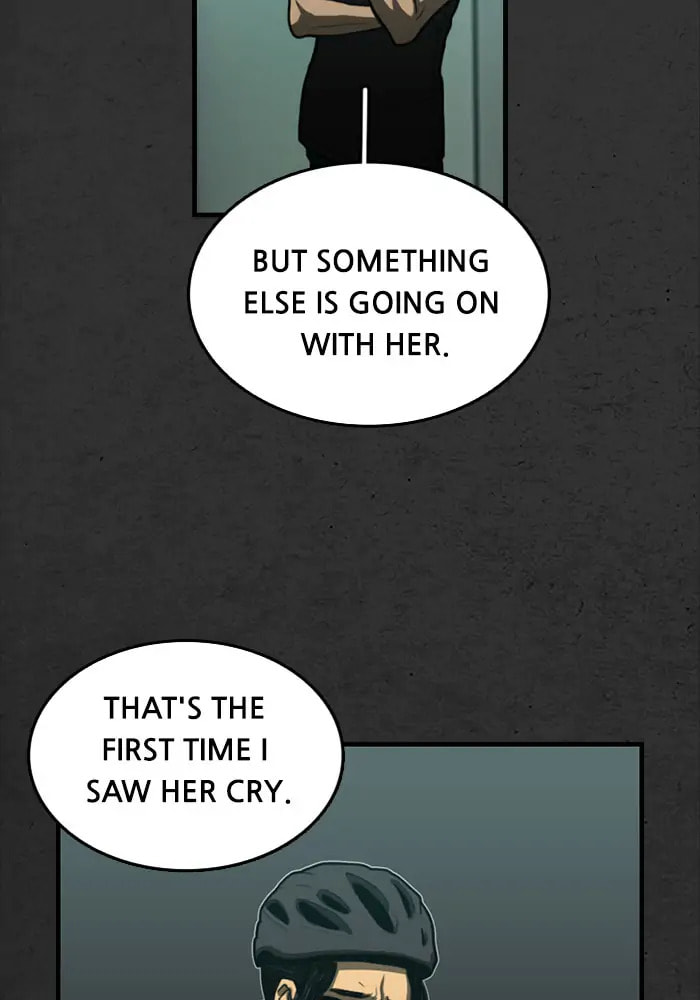 Rotten Chapter 11 page 12 - 