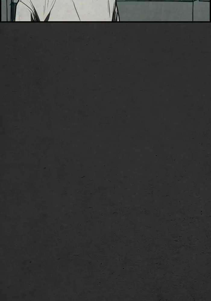 Rotten Chapter 11 page 29 - 