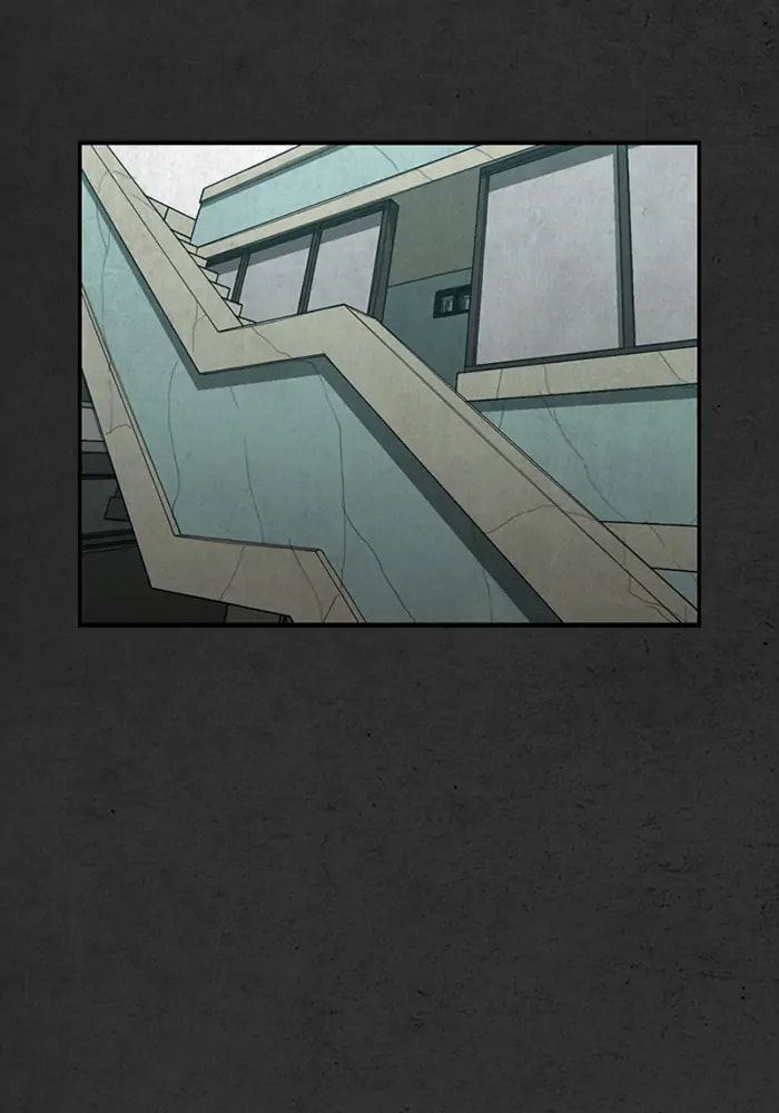 Rotten Chapter 11 page 30 - 