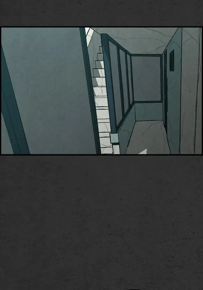 Rotten Chapter 11 page 31 - 