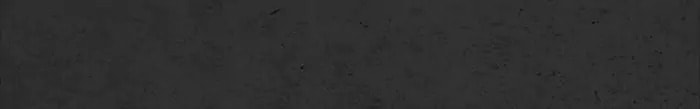 Rotten Chapter 11 page 34 - 