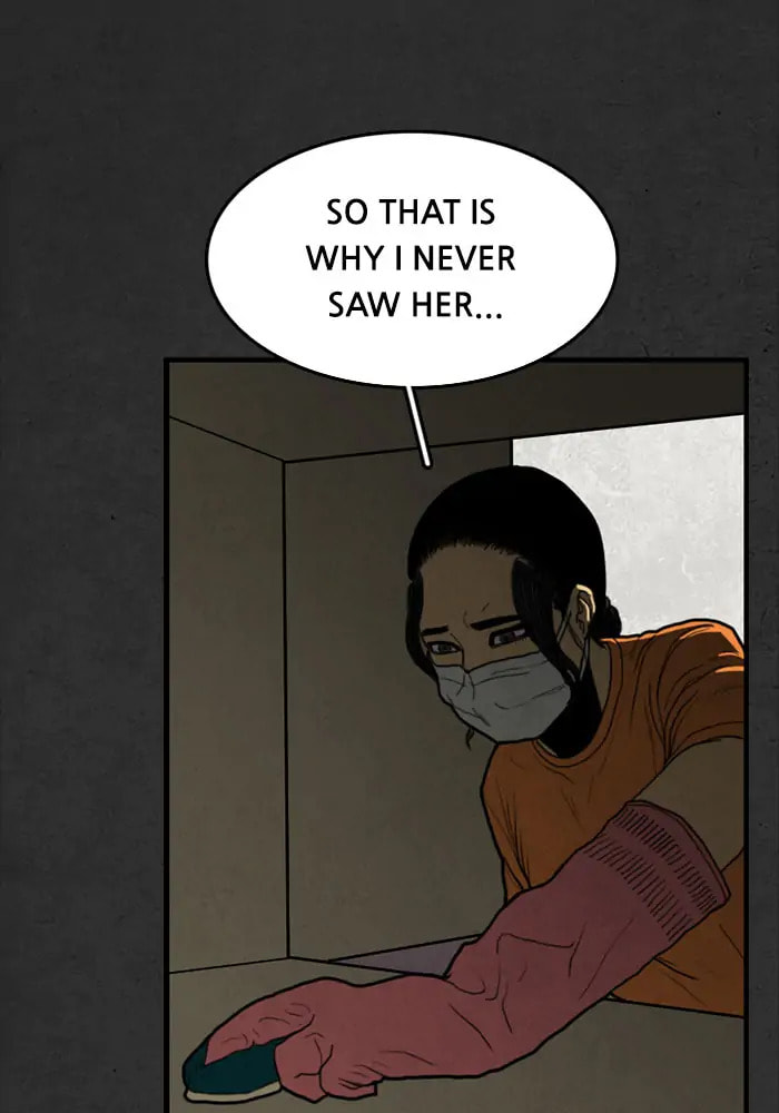 Rotten Chapter 11 page 41 - 