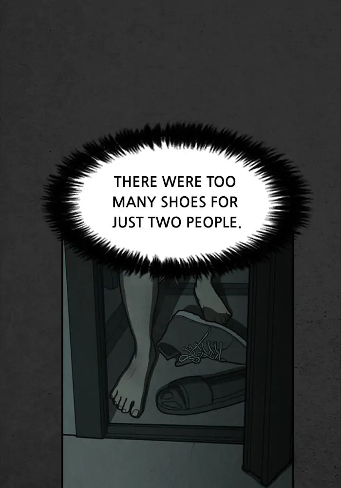 Rotten Chapter 11 page 44 - 