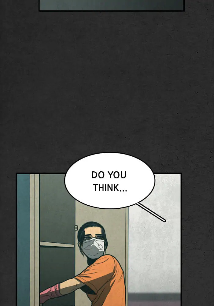 Rotten Chapter 11 page 45 - 