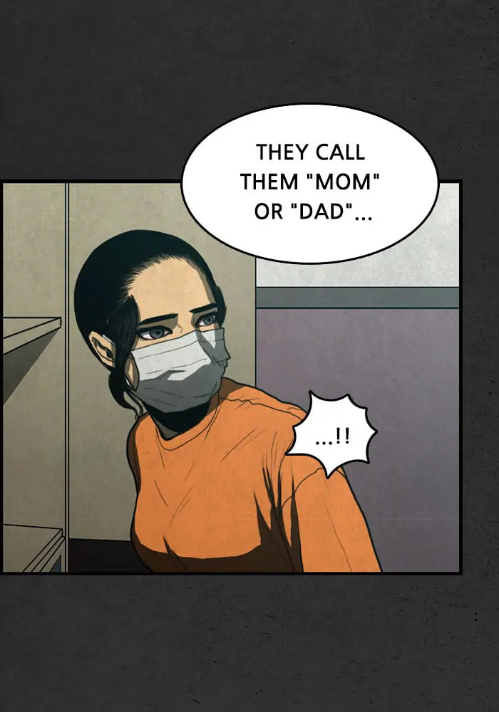 Rotten Chapter 11 page 54 - 