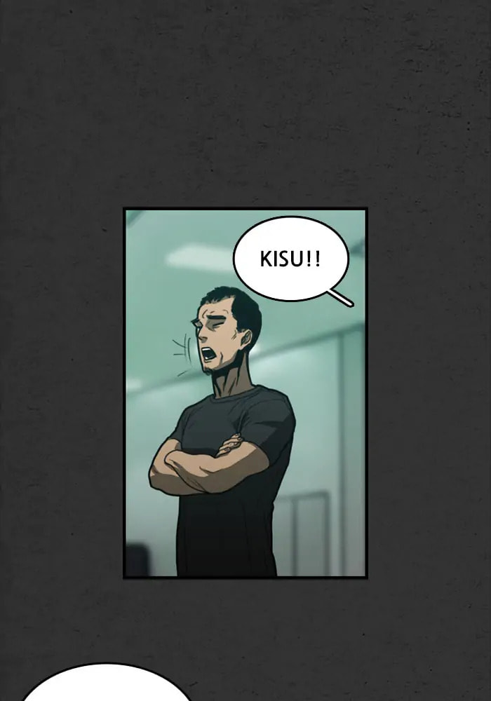 Rotten Chapter 11 page 7 - 
