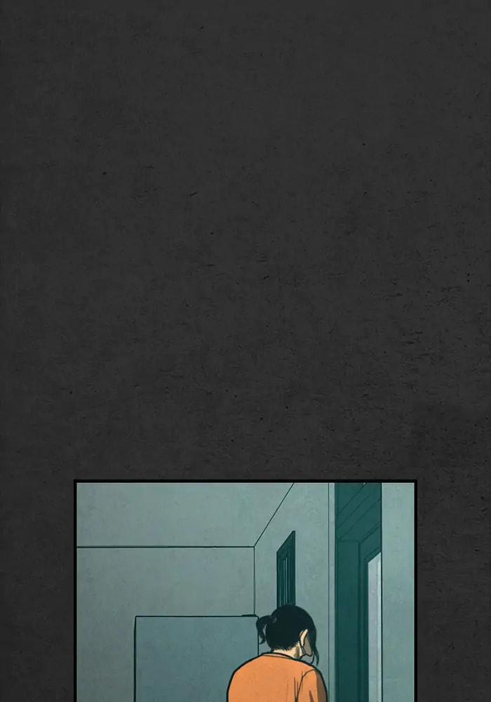 Rotten Chapter 11 page 68 - 