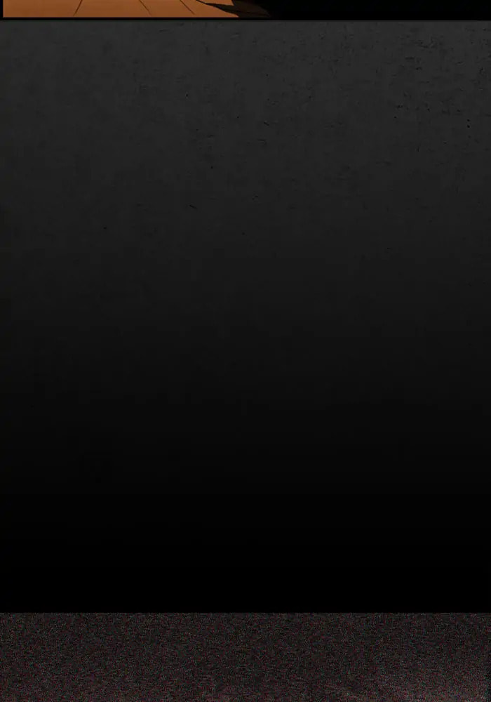 Rotten Chapter 11 page 77 - 