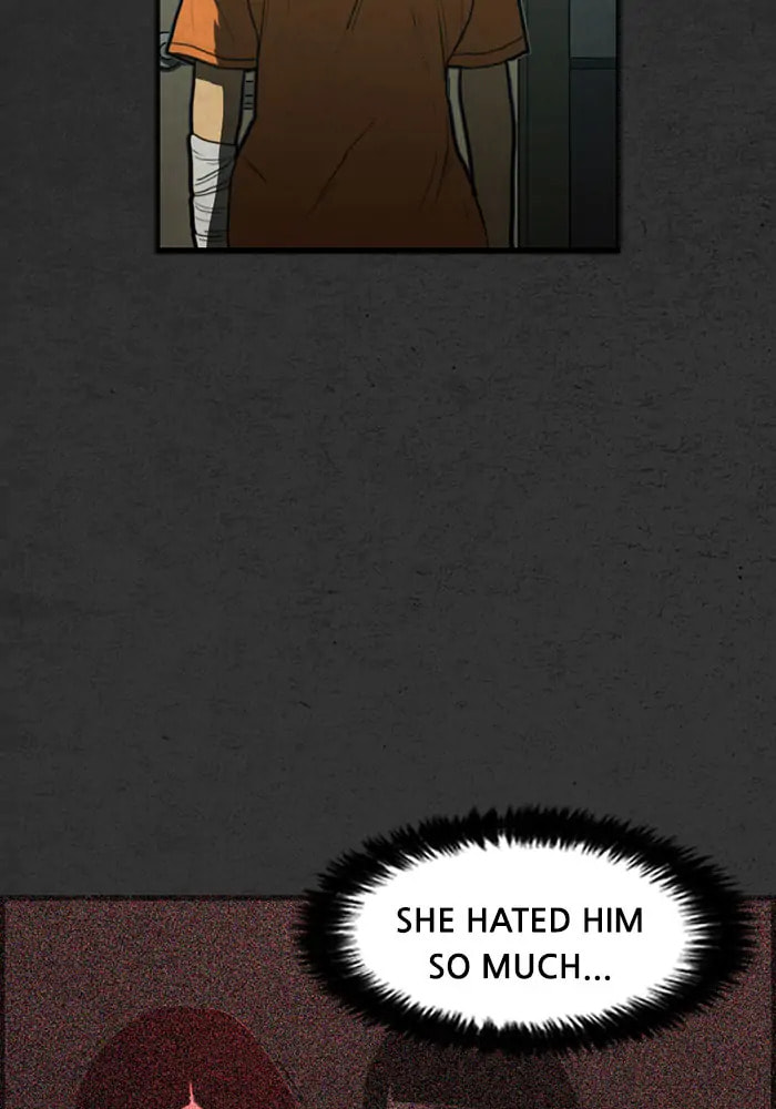 Rotten Chapter 11 page 80 - 