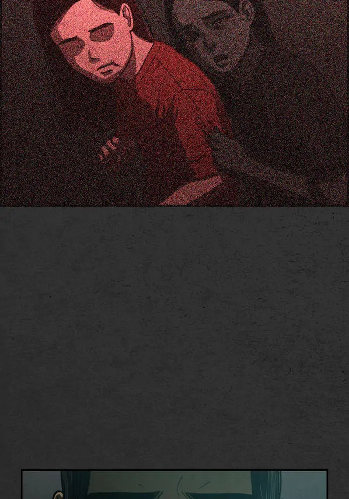 Rotten Chapter 11 page 81 - 