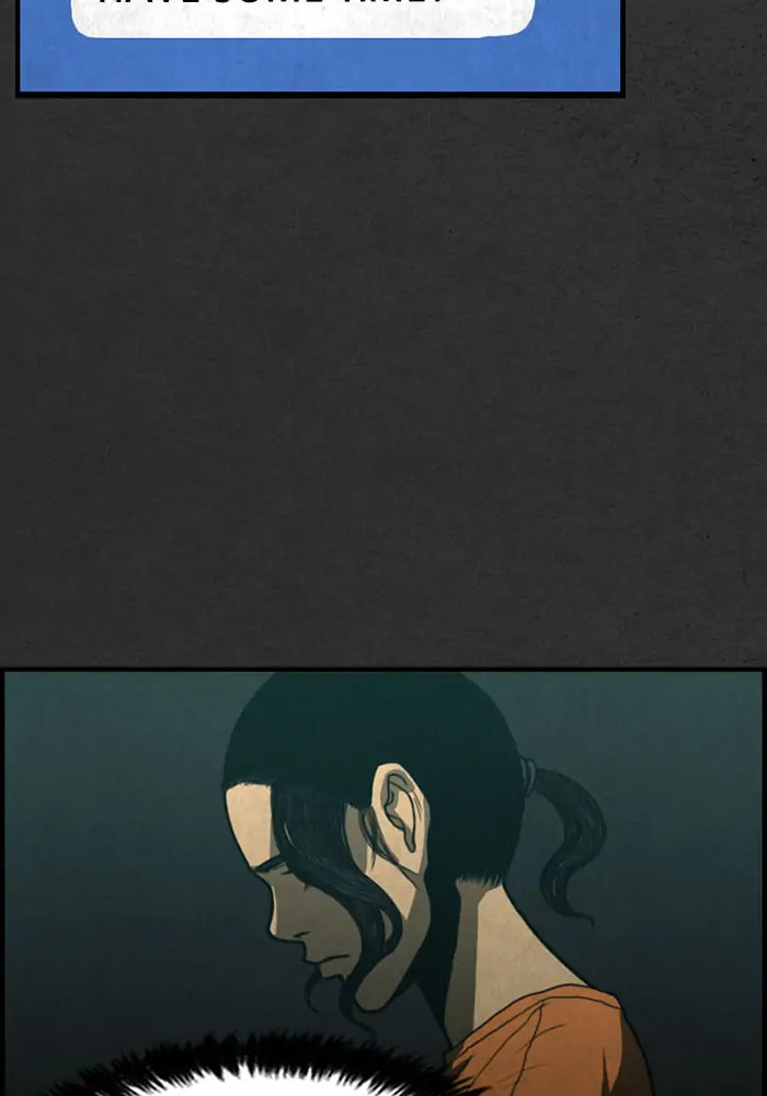 Rotten Chapter 11 page 90 - 