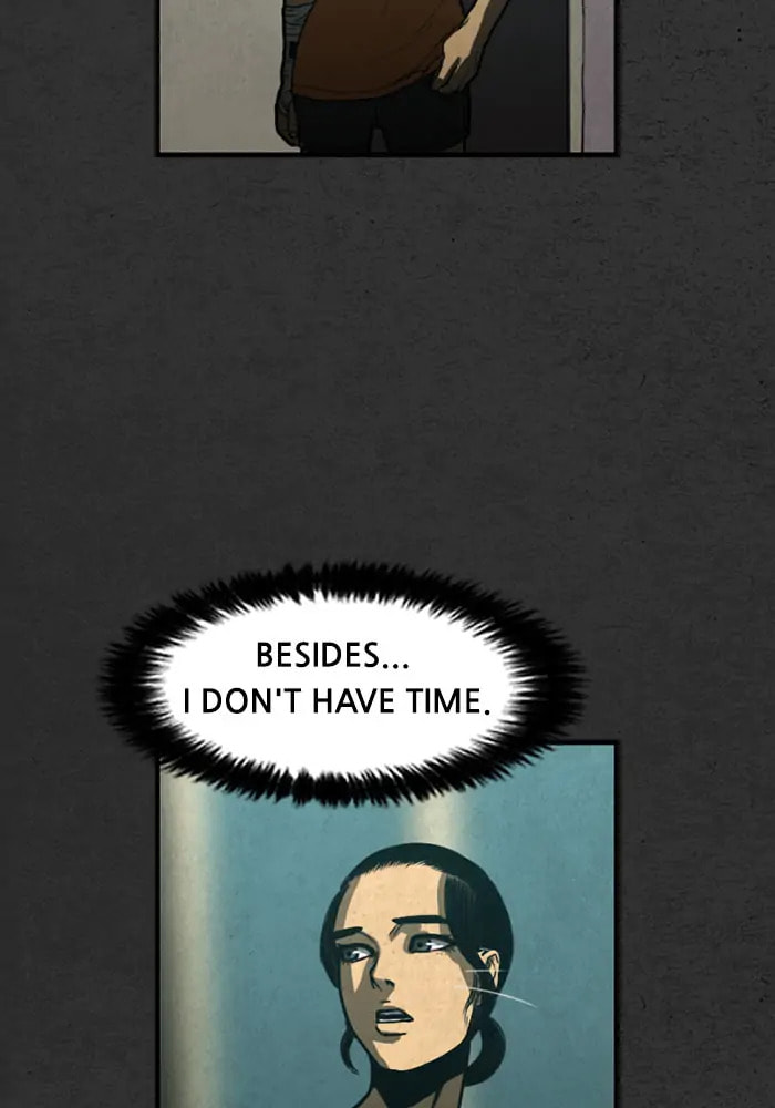 Rotten Chapter 11 page 94 - 