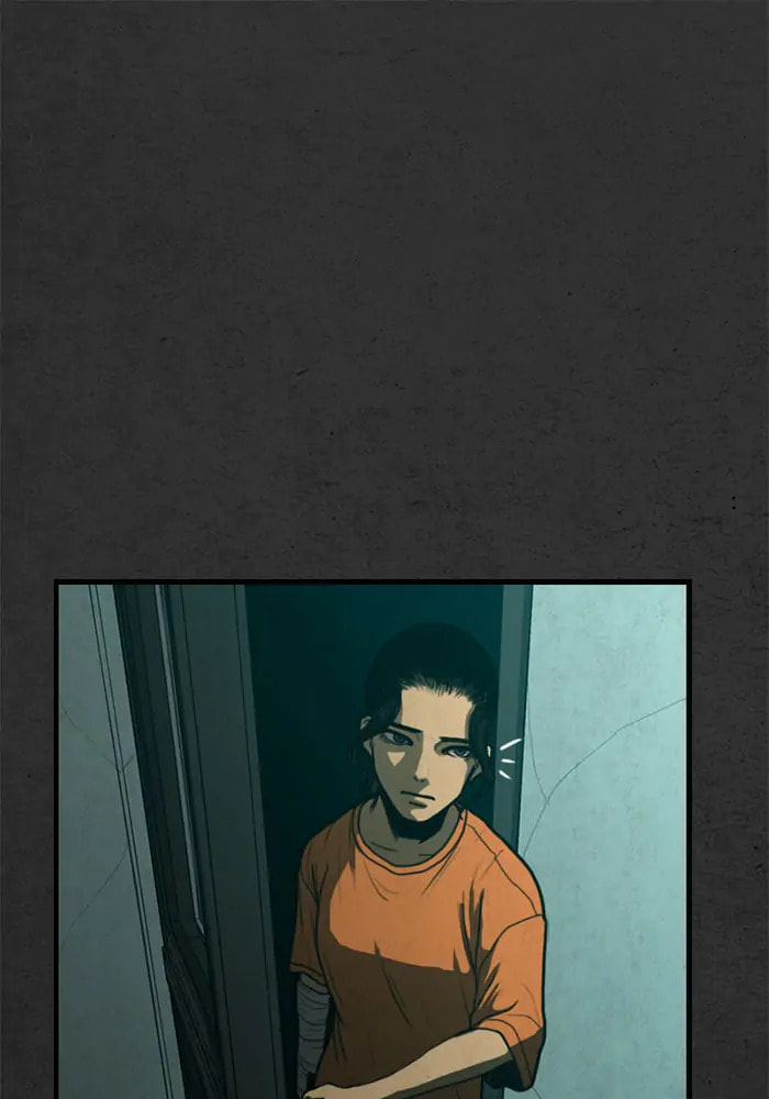 Rotten Chapter 11 page 97 - 