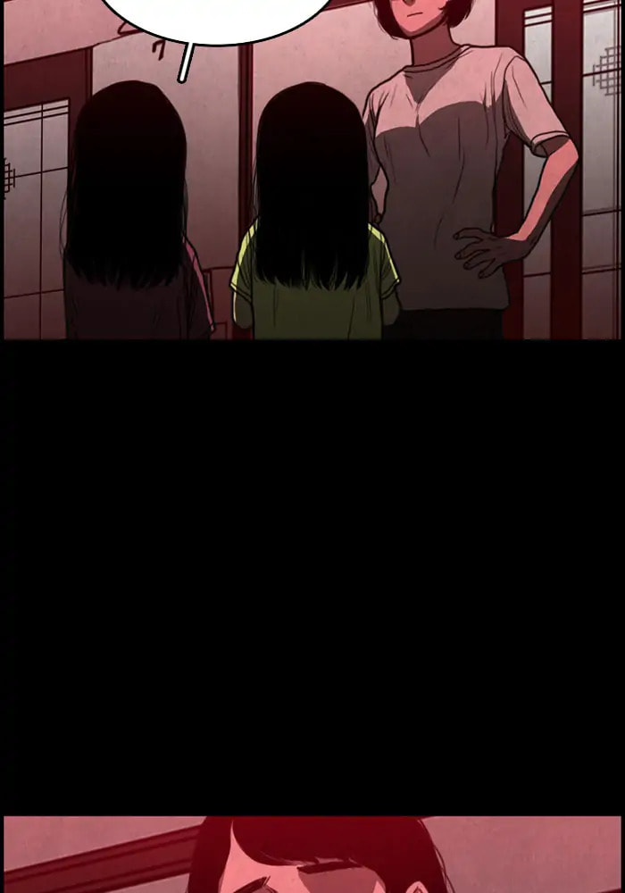 Rotten Chapter 12 page 104 - 