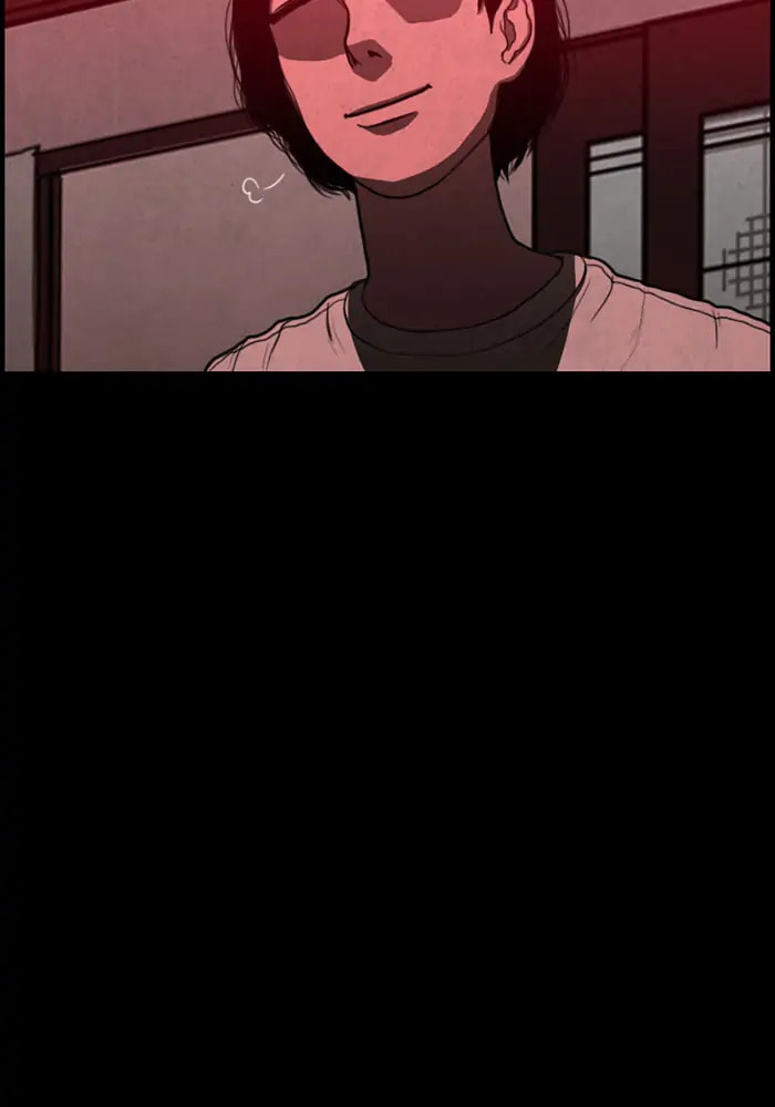 Rotten Chapter 12 page 105 - 