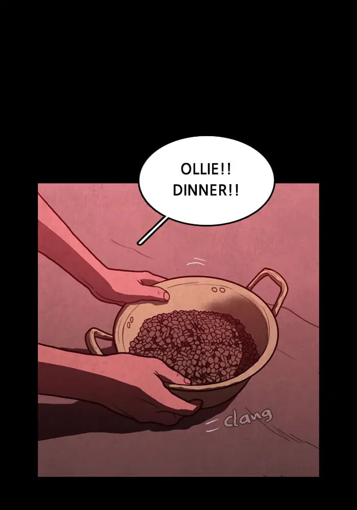 Rotten Chapter 12 page 106 - 