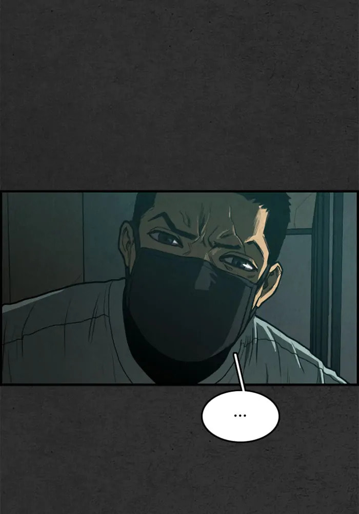 Rotten Chapter 12 page 12 - 
