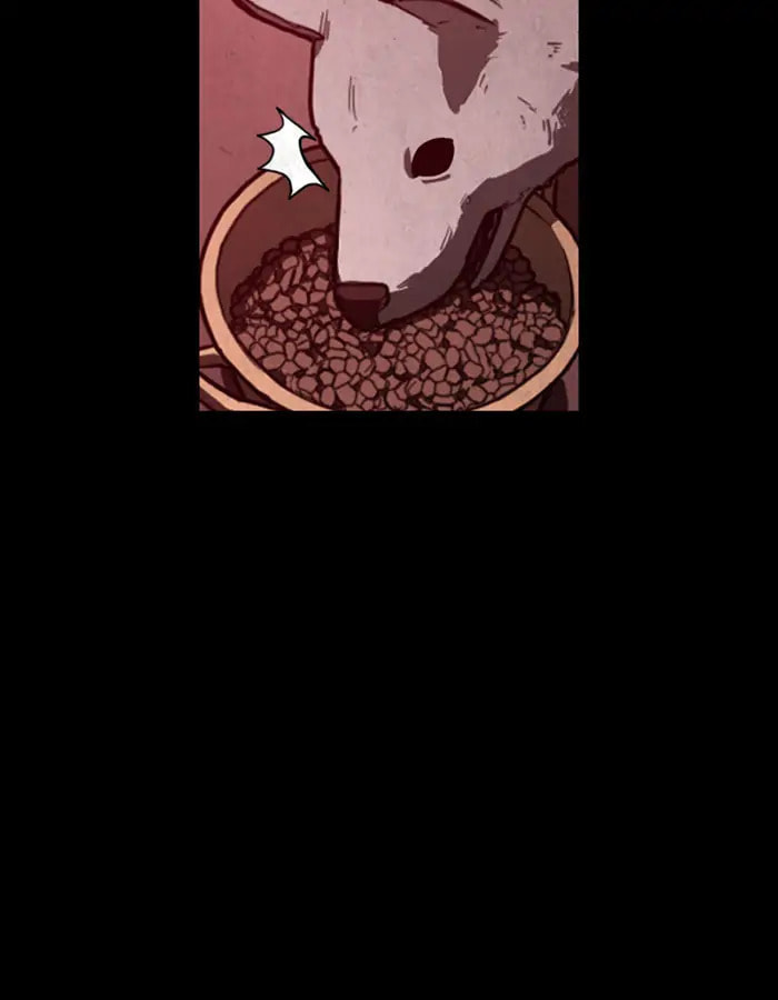 Rotten Chapter 12 page 112 - 